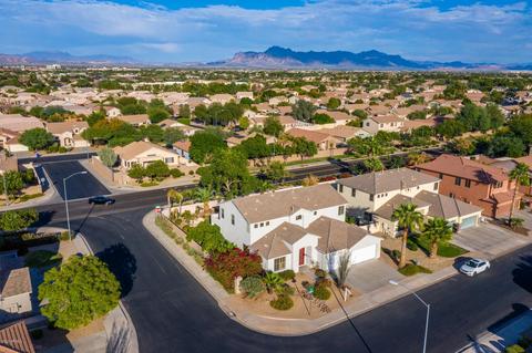 9732 E Lompoc Ave, Mesa, AZ 85209 photo 57
