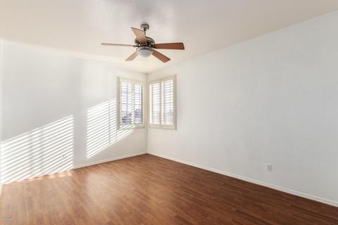 9732 E Lompoc Ave, Mesa, AZ 85209 photo 31