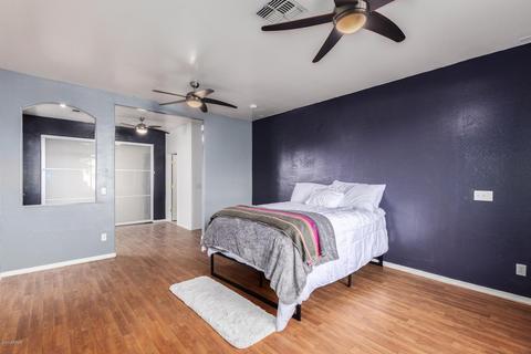 9732 E Lompoc Ave, Mesa, AZ 85209 photo 20