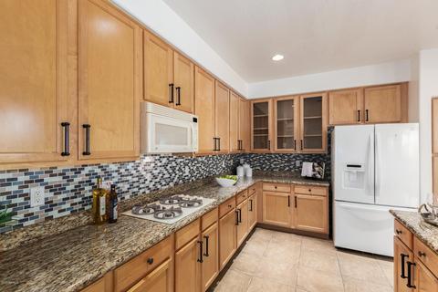 9732 E Lompoc Ave, Mesa, AZ 85209 photo 10
