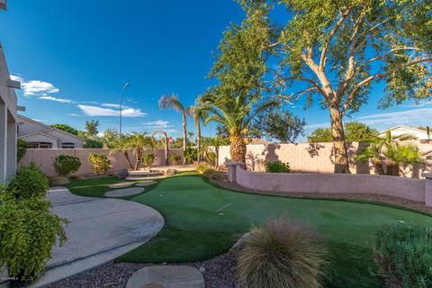 9732 E Lompoc Ave, Mesa, AZ 85209 photo 39