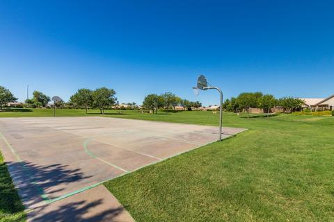 9732 E Lompoc Ave, Mesa, AZ 85209 photo 51
