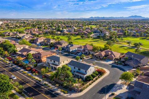 9732 E Lompoc Ave, Mesa, AZ 85209 photo 62