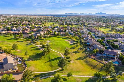 9732 E Lompoc Ave, Mesa, AZ 85209 photo 64
