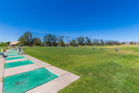 9732 E Lompoc Ave, Mesa, AZ 85209 photo 53