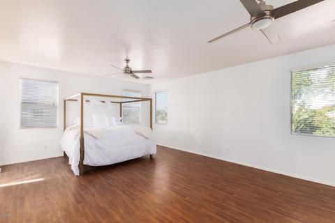 9732 E Lompoc Ave, Mesa, AZ 85209 photo 24