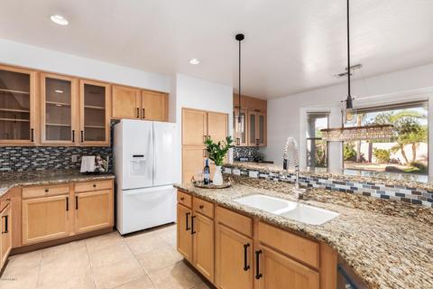 9732 E Lompoc Ave, Mesa, AZ 85209 photo 17