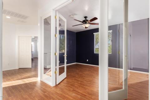9732 E Lompoc Ave, Mesa, AZ 85209 photo 29