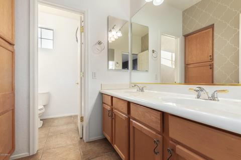 9732 E Lompoc Ave, Mesa, AZ 85209 photo 33