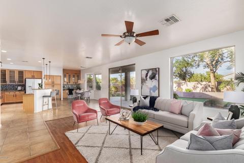 9732 E Lompoc Ave, Mesa, AZ 85209 photo 15