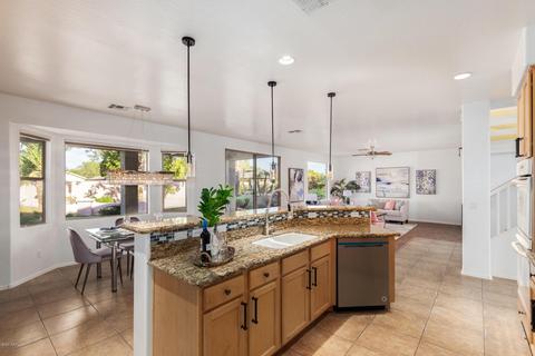 9732 E Lompoc Ave, Mesa, AZ 85209 photo 11