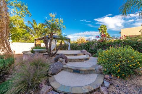 9732 E Lompoc Ave, Mesa, AZ 85209 photo 37