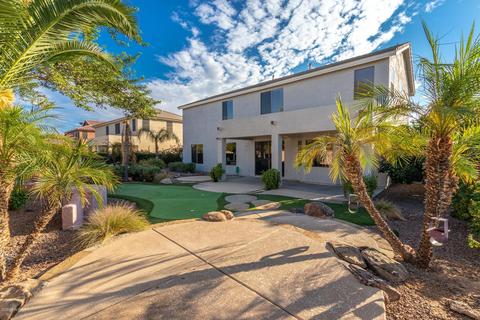 9732 E Lompoc Ave, Mesa, AZ 85209 photo 35