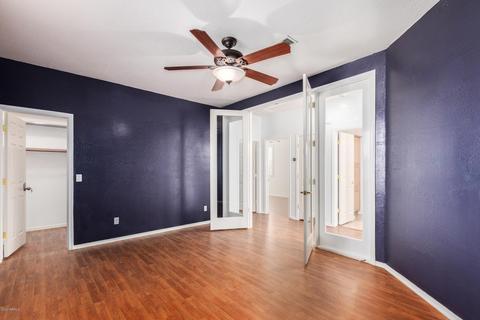 9732 E Lompoc Ave, Mesa, AZ 85209 photo 30