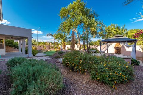 9732 E Lompoc Ave, Mesa, AZ 85209 photo 38