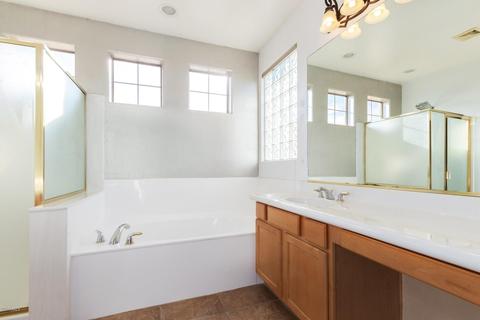 9732 E Lompoc Ave, Mesa, AZ 85209 photo 25