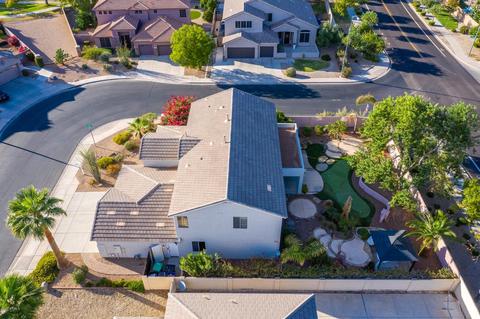 9732 E Lompoc Ave, Mesa, AZ 85209 photo 59
