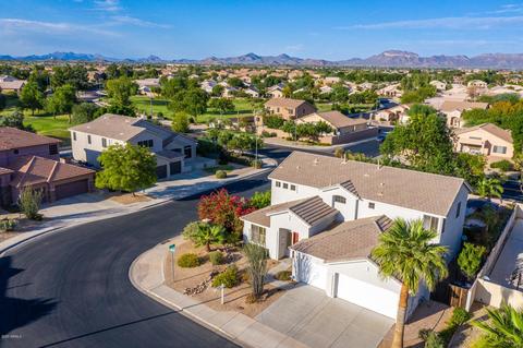 9732 E Lompoc Ave, Mesa, AZ 85209 photo 56