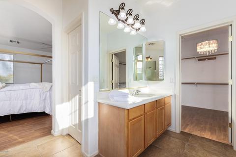 9732 E Lompoc Ave, Mesa, AZ 85209 photo 26