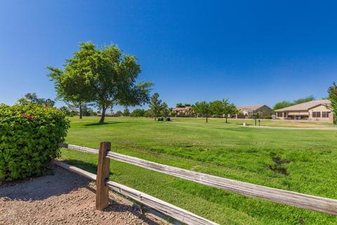 9732 E Lompoc Ave, Mesa, AZ 85209 photo 47
