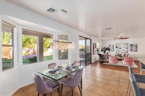 9732 E Lompoc Ave, Mesa, AZ 85209 photo 12