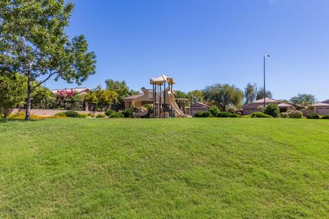 9732 E Lompoc Ave, Mesa, AZ 85209 photo 50