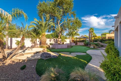 9732 E Lompoc Ave, Mesa, AZ 85209 photo 34