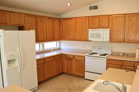 1027 W Page Ave, Gilbert, AZ 85233 photo 3
