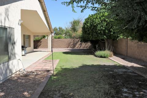 1027 W Page Ave, Gilbert, AZ 85233 photo 18