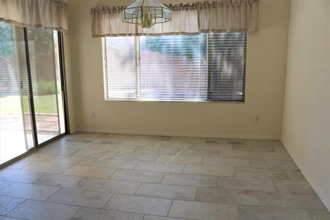 1027 W Page Ave, Gilbert, AZ 85233 photo 6