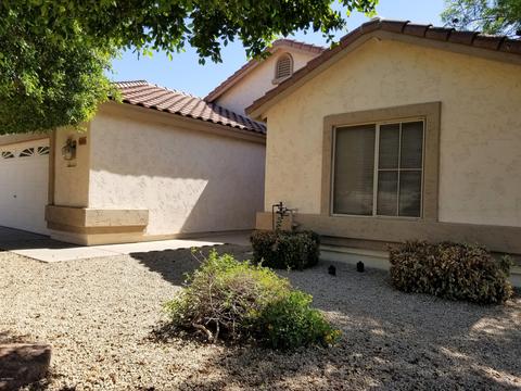 1027 W Page Ave, Gilbert, AZ 85233 photo 2