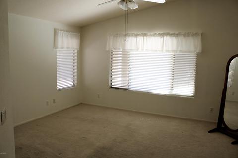 1027 W Page Ave, Gilbert, AZ 85233 photo 8