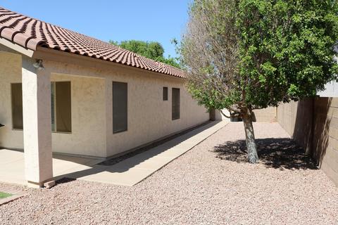 1027 W Page Ave, Gilbert, AZ 85233 photo 20