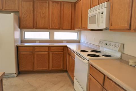 1027 W Page Ave, Gilbert, AZ 85233 photo 4