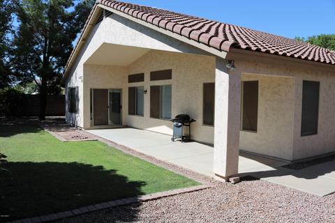 1027 W Page Ave, Gilbert, AZ 85233 photo 16