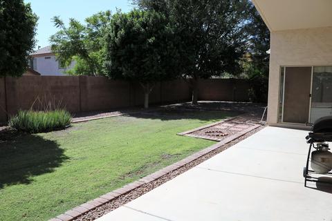 1027 W Page Ave, Gilbert, AZ 85233 photo 19