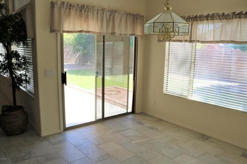 1027 W Page Ave, Gilbert, AZ 85233 photo 7