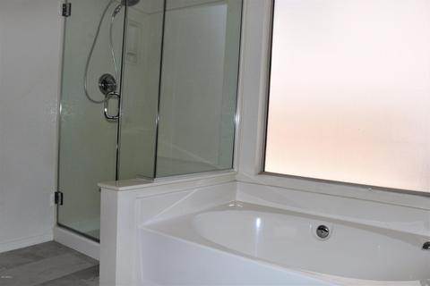 1027 W Page Ave, Gilbert, AZ 85233 photo 12