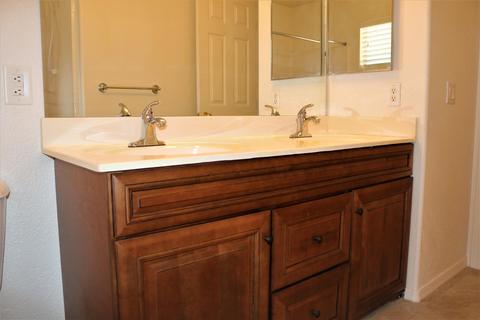 1027 W Page Ave, Gilbert, AZ 85233 photo 15