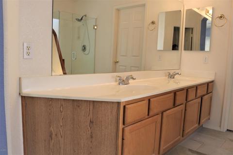 1027 W Page Ave, Gilbert, AZ 85233 photo 11