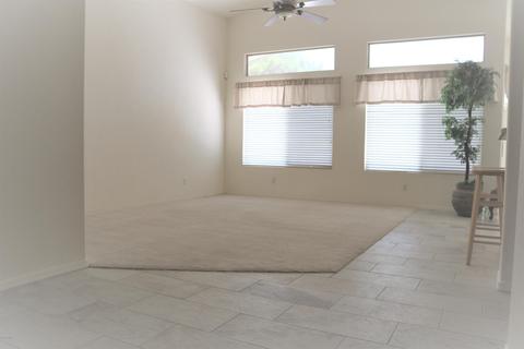 1027 W Page Ave, Gilbert, AZ 85233 photo 5