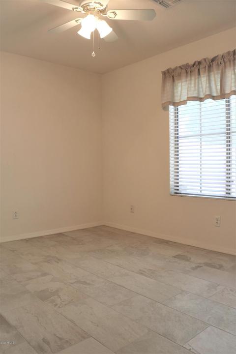 1027 W Page Ave, Gilbert, AZ 85233 photo 14