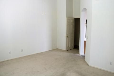 1027 W Page Ave, Gilbert, AZ 85233 photo 9