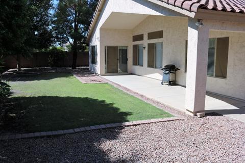 1027 W Page Ave, Gilbert, AZ 85233 photo 17
