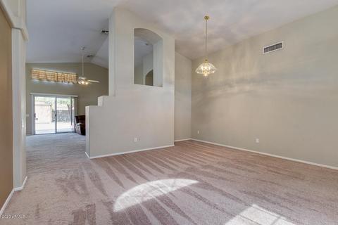 6150 E Virginia St, Mesa, AZ 85215 photo 16