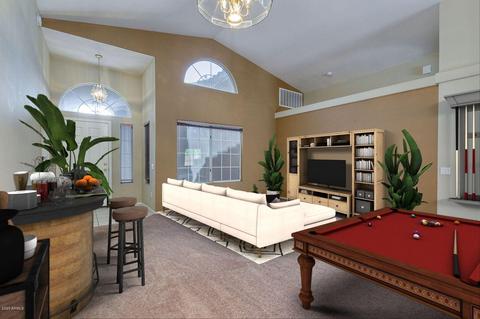 6150 E Virginia St, Mesa, AZ 85215 photo 2