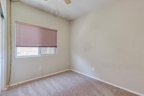 6150 E Virginia St, Mesa, AZ 85215 photo 9