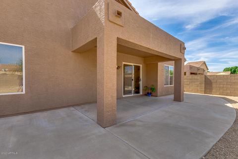 6150 E Virginia St, Mesa, AZ 85215 photo 31