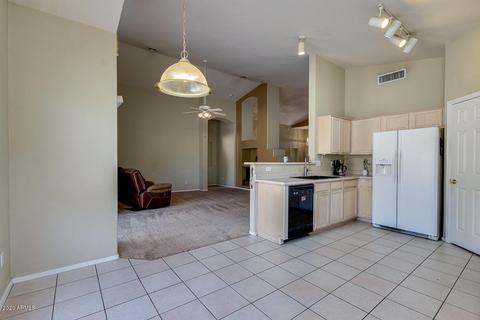 6150 E Virginia St, Mesa, AZ 85215 photo 27