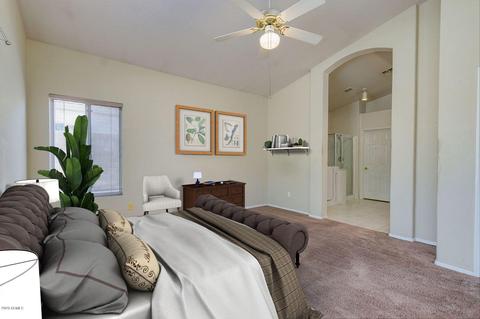 6150 E Virginia St, Mesa, AZ 85215 photo 4